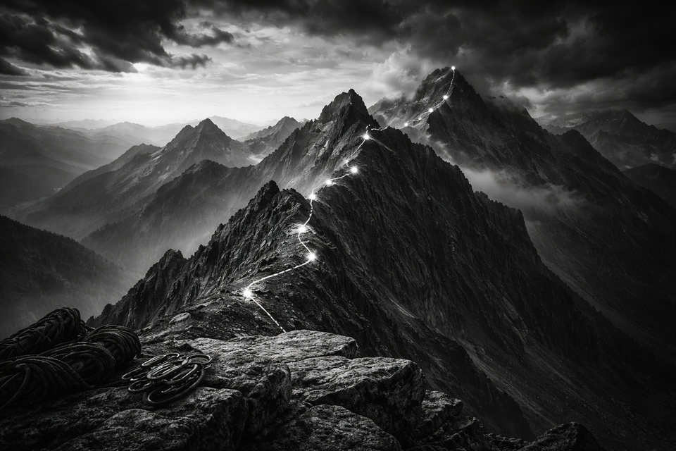 13 Week Cash Flow Tracker