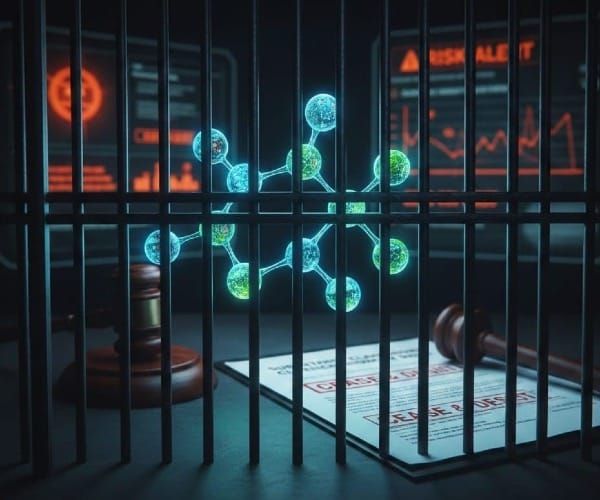 Is 7-OH Under Fire? Understanding the 2026 Regulatory Crackdown on Kratom Concentrates