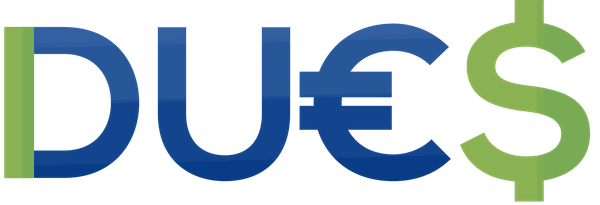 Easiest Way To Send Money To Cuba With Duales