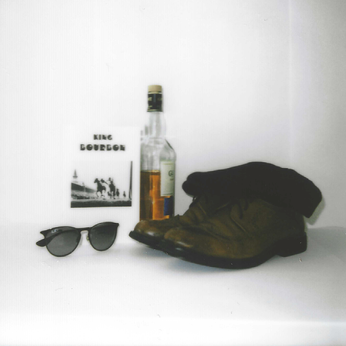 The Kentucky Derby and Everything I Hate About It