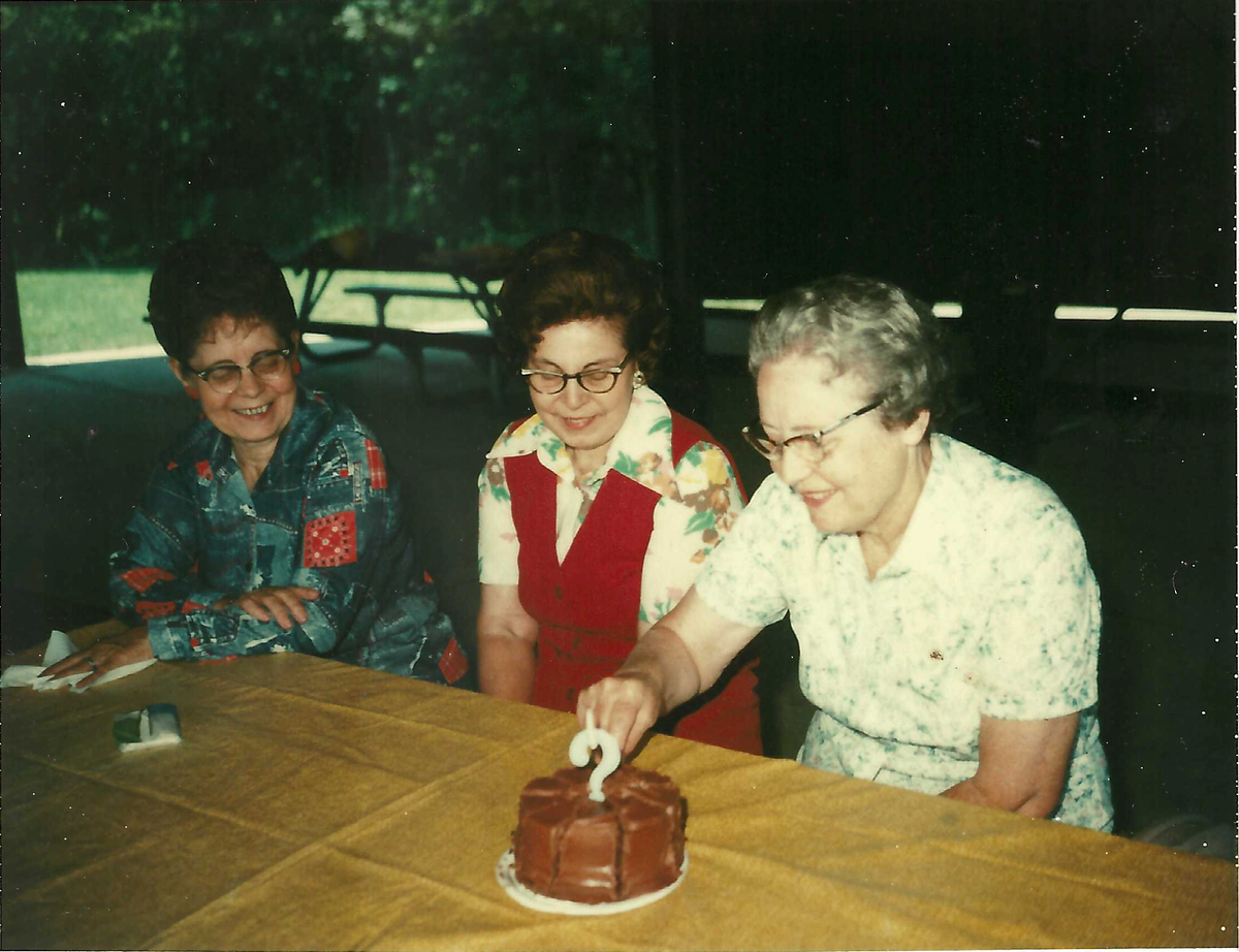 50 Things That Just Never Seem to End