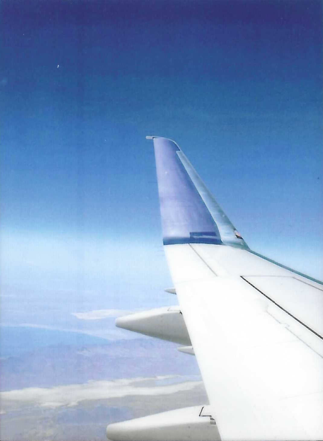 A Flight Attendant's Insight into Plane Crashes... and A Few Destination Recommendations