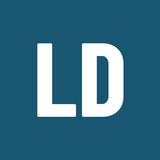 Lily Donat