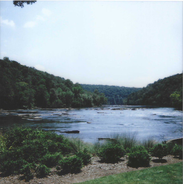 101 Ways to Avoid Talking About the Weather