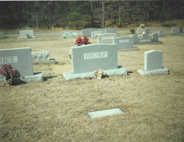 A Conversation About Cemeteries, Death, and the Viability of Cemeteries as a Third Place: Part 2