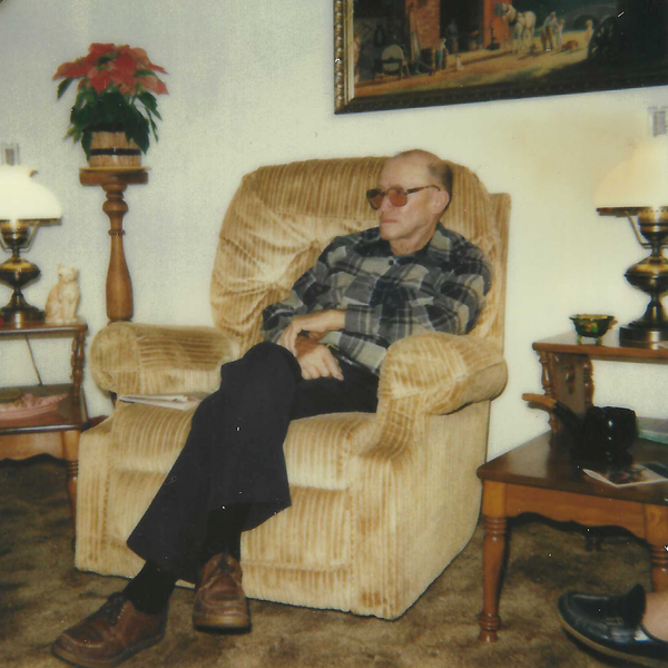 Top Ten Tips for Starting Your Cult