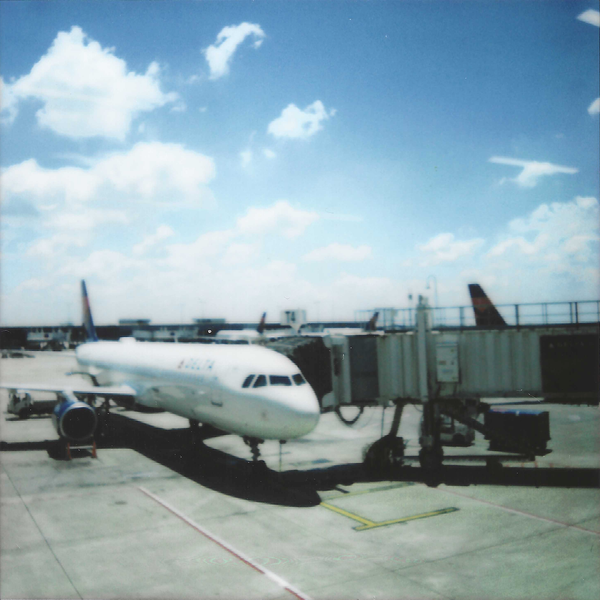 A Flight Attendant's Guide to Not Being an Asshole