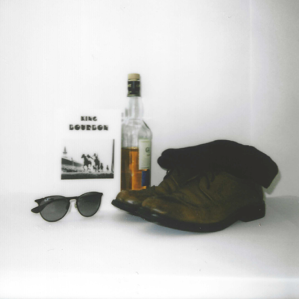 The Kentucky Derby and Everything I Hate About It