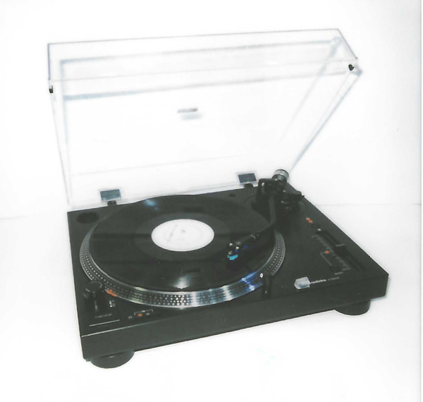 The Records You Should Be Collecting But Aren’t