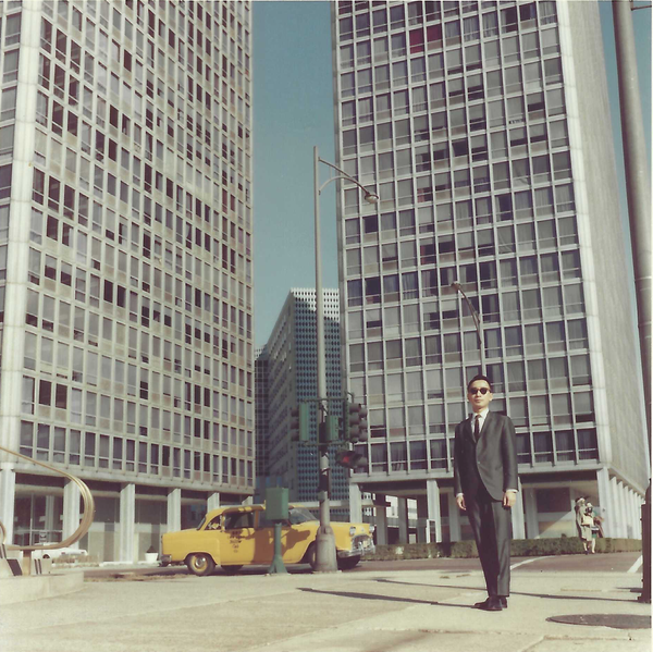 25 McKinsey-Ready Interview Questions