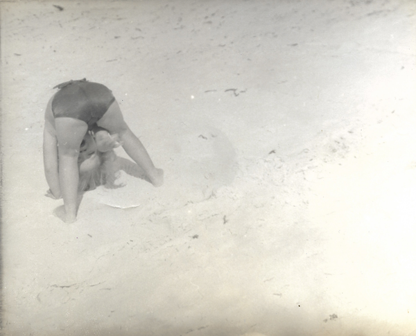 The Significance of Nothing