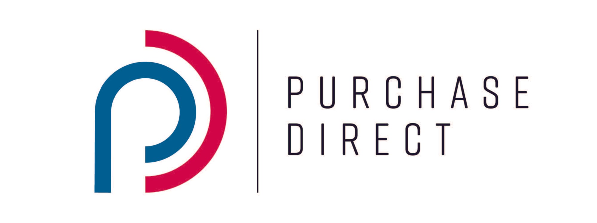 Purchase Direct Hub