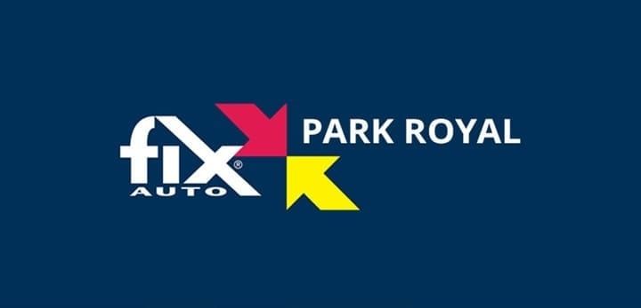 Fix Auto Park Royal secures ARIES accreditation with Purchase Direct support