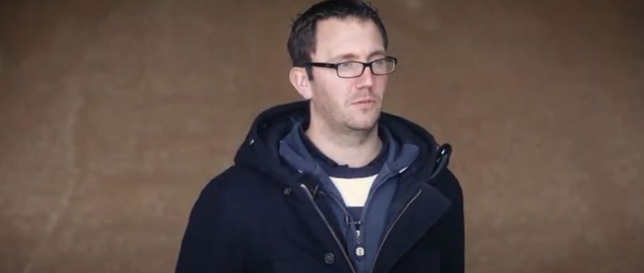 De Station En Station, Episode 15 : Thibaud Guillou, Eure-et-Loir