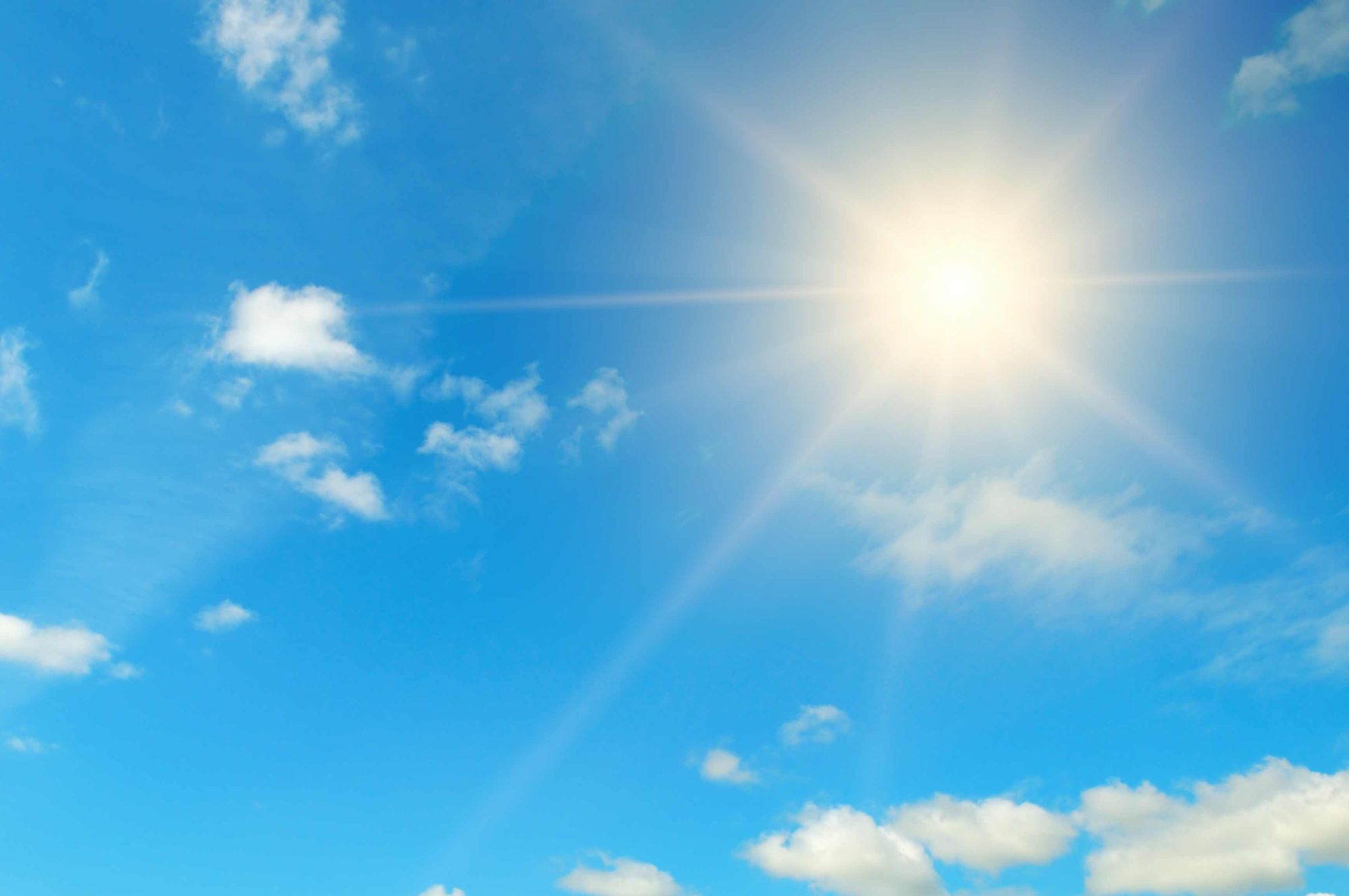 Juillet 2023 : le mois le plus chaud jamais enregistré sur Terre