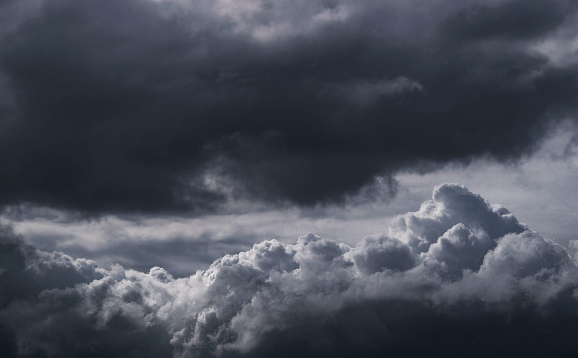 Hiver 2024 : comment vont nos nappes phréatiques ?