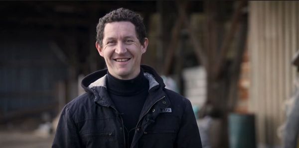De Station En Station, Episode 19 : Thibaut Dumans, Normandie