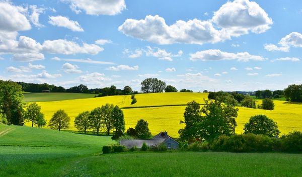 Mais au fait, c’est quoi le «printemps météo» ?