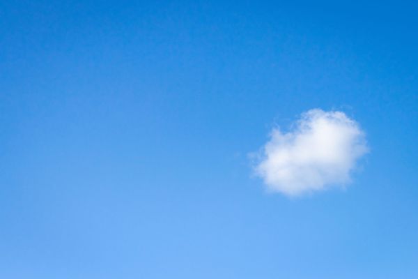 Retour de la chaleur : jusqu'à 35°C attendus dans les prochains jours