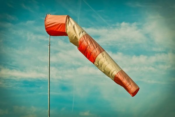 Connaissez-vous l’origine des vents qui soufflent chez vous ?