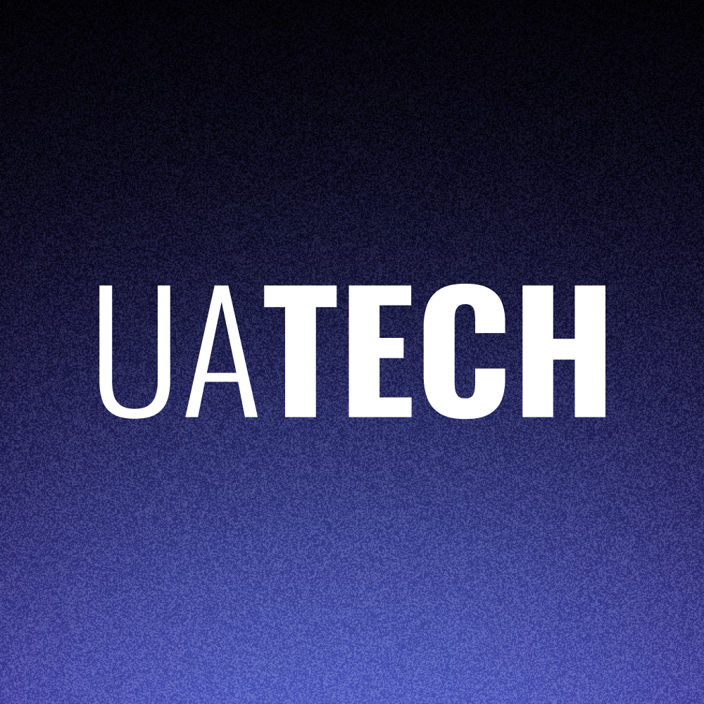 UAtech.today