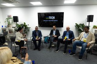 AI in Motion: Evolution, Revolution, and Adoption