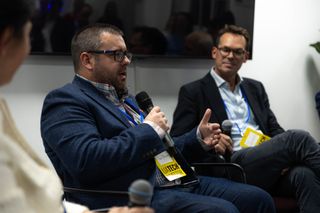 From Support to High-Impact Partnerships: A New Roadmap for Ukrainian Fintech