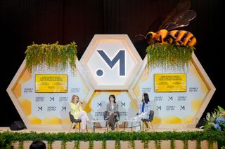 Money20/20 Asia: Where Fintech Stops Talking and Starts Building
