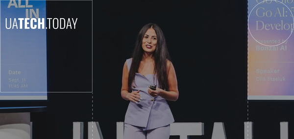 How to Build a Dream Team of Co-Founders, Investors, and Your Core Team