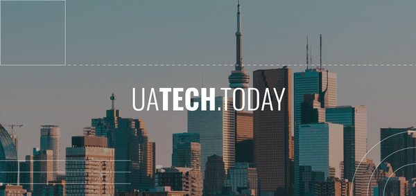 Meet Our Editors: Thought Leaders and Innovation Experts