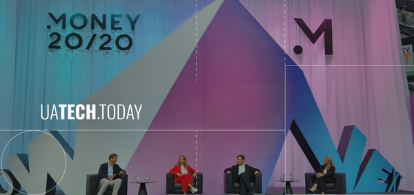 The Fintech Editor’s Pick: 2025’s Must-Attend Events in North America