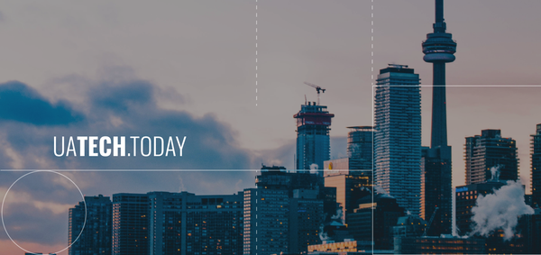 Top Events to Check Out: February-March Highlights