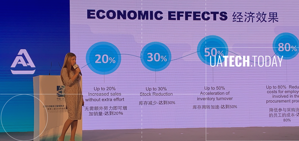 The Most Costly Mistakes in B2B Sales (That Even Experienced Leaders Make)