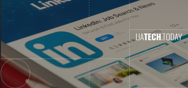 AI Tools In 2025 Revolutionizing Personal Branding on LinkedIn