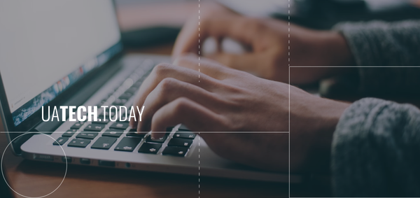 Ukrainian Tech Rising: 5 Notable Startups Founded During Wartime