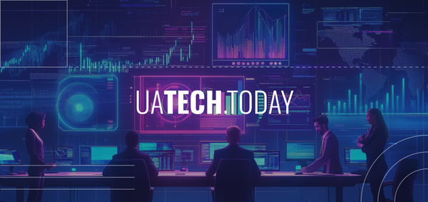 AI Agents: The Secret Weapon Powering Lean Teams in 2025