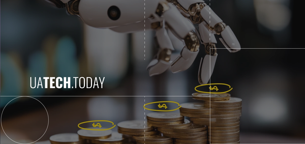 From Smarter Lending to Fraud Detection: 5 AI Use Cases That Are Transforming FinTech