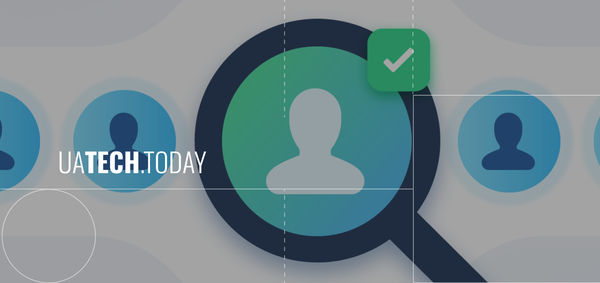 Stop Chasing the Wrong Leads: A Strategic Approach to ICP and Stakeholder Mapping