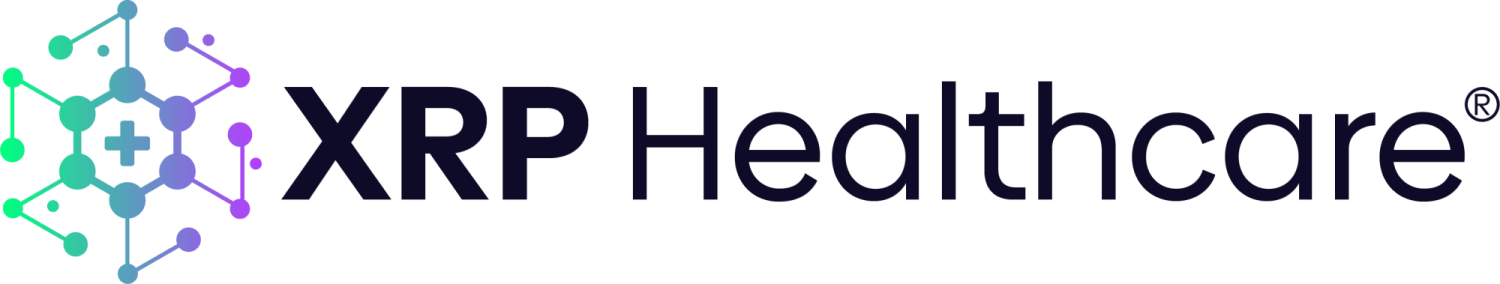 XRP Healthcare Updates