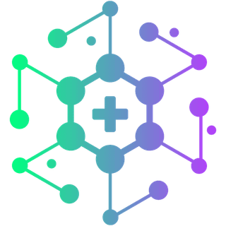 XRP Healthcare