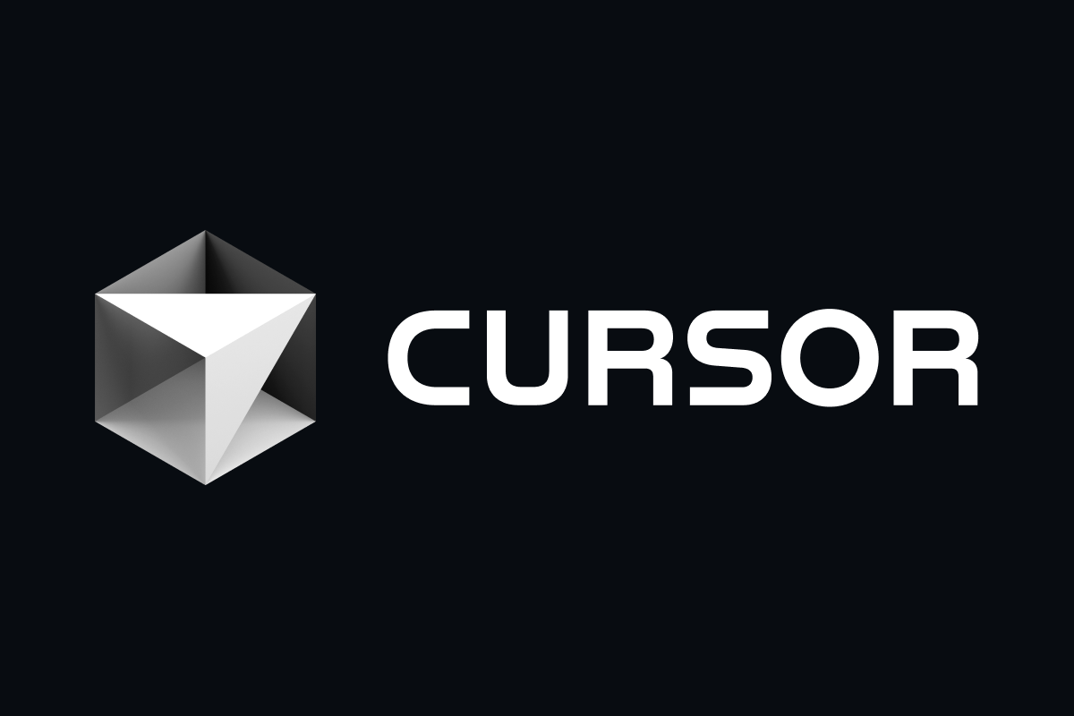 I Tried Cursor AI for 30 Days: Why I Ditched VS Code