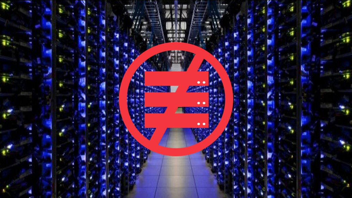 The Insiders Guide to Docker Serverless