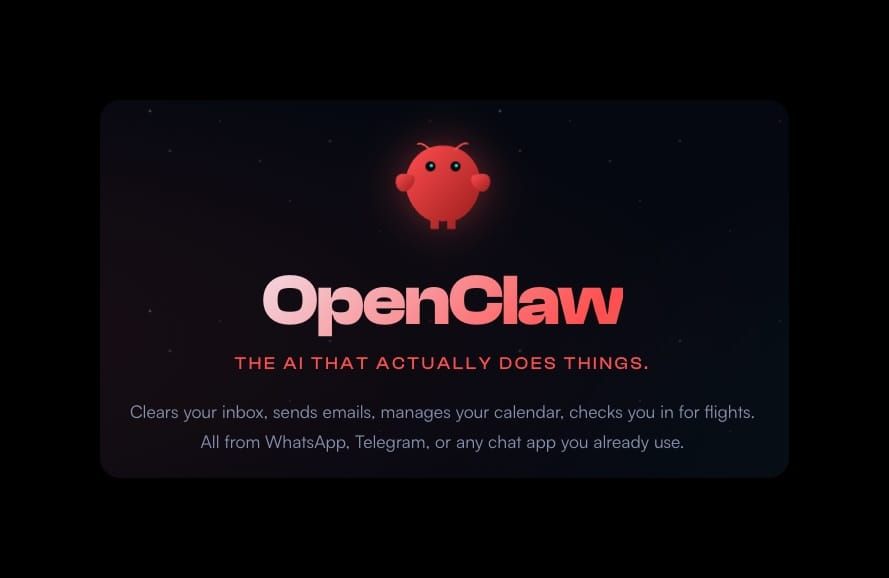 OpenAI Acquires OpenClaw: A New Era for Autonomous Agents The Weekly Byte
