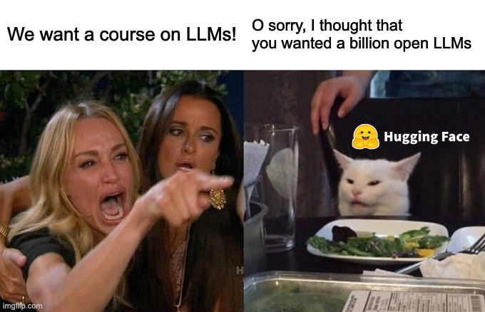 🧠 Future-Proof Jobs, Free LLM Course, & a $10K Kickstarter That Blew Up