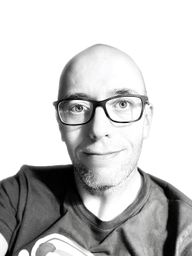 brianchristner.io Icon