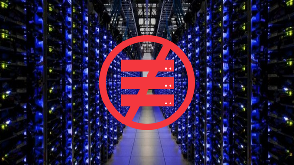 The Insiders Guide to Docker Serverless