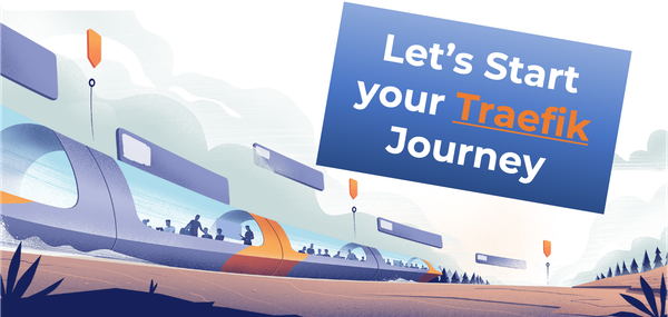 Why I created online courses