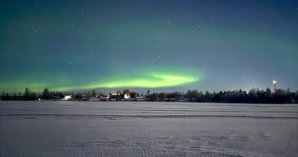 2023 in review and the future is bright with AI for 2024