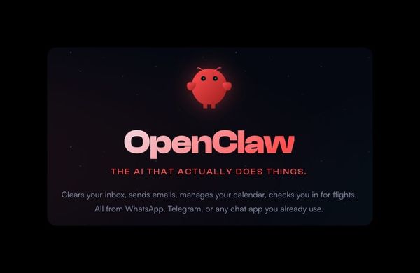 OpenAI Acquires OpenClaw: A New Era for Autonomous Agents The Weekly Byte