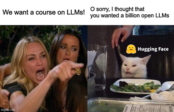 🧠 Future-Proof Jobs, Free LLM Course, & a $10K Kickstarter That Blew Up